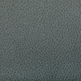 KRAVET CONTRACT - WOOLF- SLATE - Fabric by the Yard