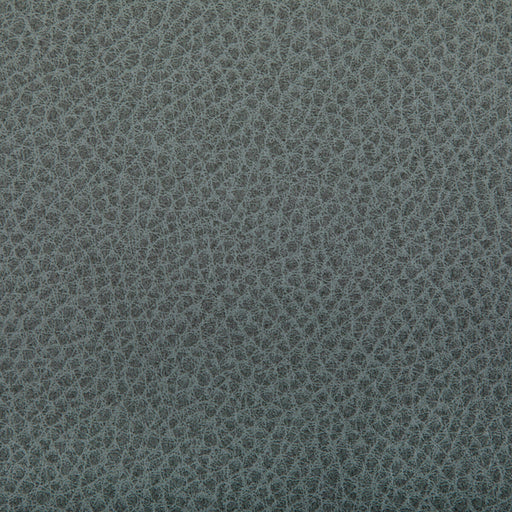 KRAVET CONTRACT - WOOLF- SLATE - Fabric by the Yard SLATE