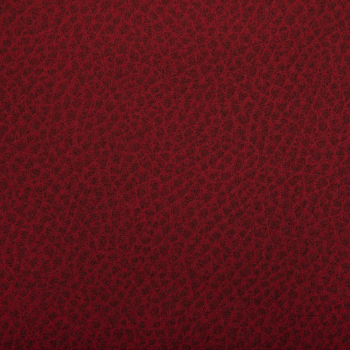 KRAVET CONTRACT - WOOLF- FIESTA - Fabric by the Yard FIESTA