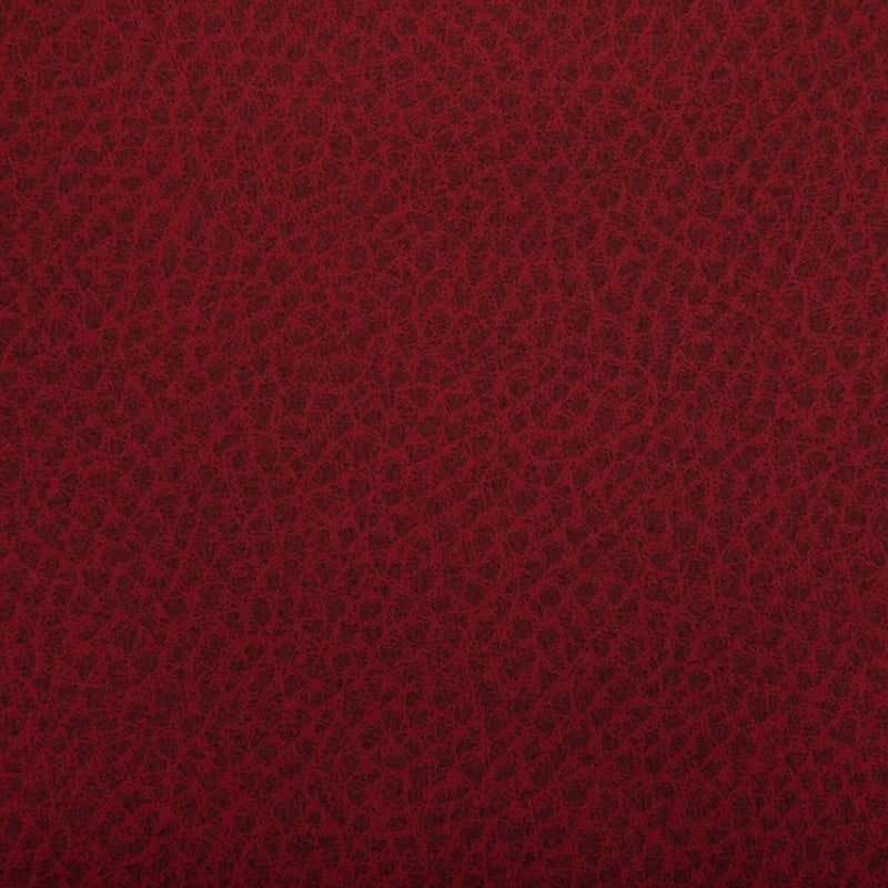 KRAVET CONTRACT - WOOLF- FIESTA - Fabric by the Yard FIESTA
