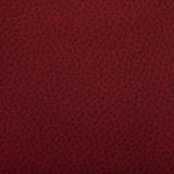 KRAVET CONTRACT - WOOLF- FIESTA - Fabric by the Yard