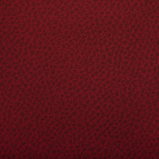 KRAVET CONTRACT - WOOLF- FIESTA - Fabric by the Yard FIESTA