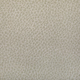 KRAVET CONTRACT - WOOLF- LIMESTONE - Fabric by the Yard