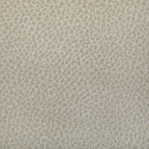KRAVET CONTRACT - WOOLF- LIMESTONE - Fabric by the Yard LIMESTONE
