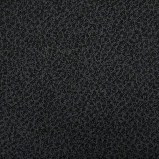 KRAVET CONTRACT - WOOLF- SHADOW - Fabric by the Yard SHADOW