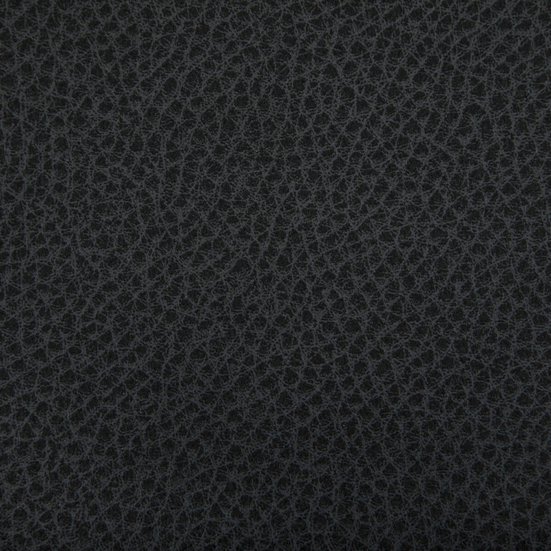KRAVET CONTRACT - WOOLF- SHADOW - Fabric by the Yard SHADOW