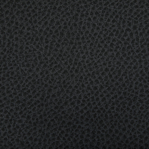 KRAVET CONTRACT - WOOLF- SHADOW - Fabric by the Yard SHADOW