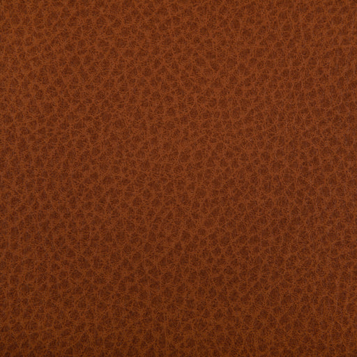 KRAVET CONTRACT - WOOLF- CANYON - Fabric by the Yard CANYON