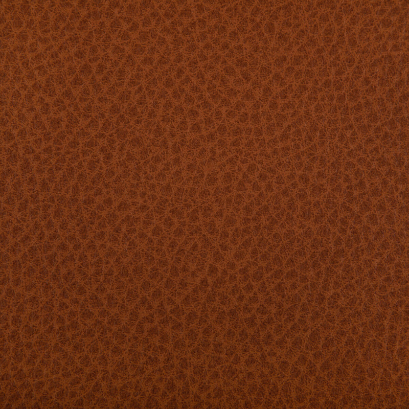 KRAVET CONTRACT - WOOLF- CANYON - Fabric by the Yard CANYON