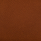 KRAVET CONTRACT - WOOLF- CANYON - Fabric by the Yard