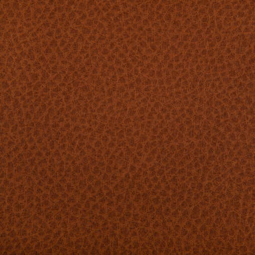 KRAVET CONTRACT - WOOLF- CANYON - Fabric by the Yard CANYON