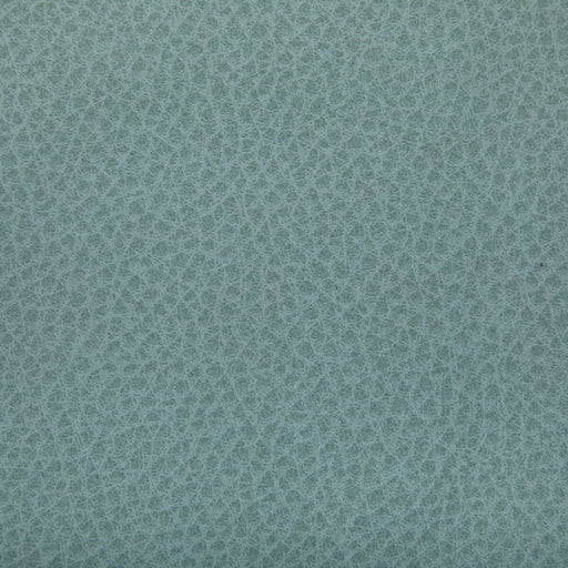KRAVET CONTRACT - WOOLF- MINERAL - Fabric by the Yard MINERAL