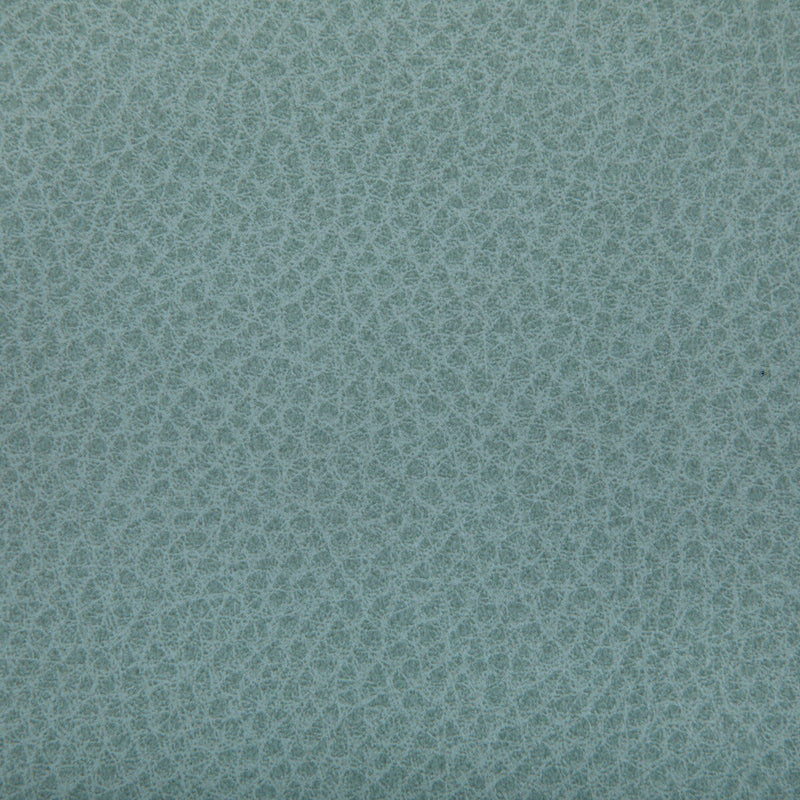 KRAVET CONTRACT - WOOLF- MINERAL - Fabric by the Yard MINERAL