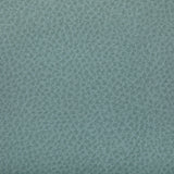 KRAVET CONTRACT - WOOLF- MINERAL - Fabric by the Yard