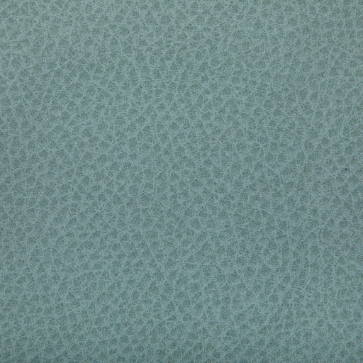 KRAVET CONTRACT - WOOLF- MINERAL - Fabric by the Yard MINERAL