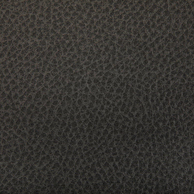 KRAVET CONTRACT - WOOLF- JAVA - Fabric by the Yard JAVA