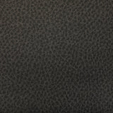 KRAVET CONTRACT - WOOLF- JAVA - Fabric by the Yard