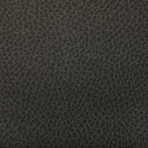 KRAVET CONTRACT - WOOLF- JAVA - Fabric by the Yard JAVA