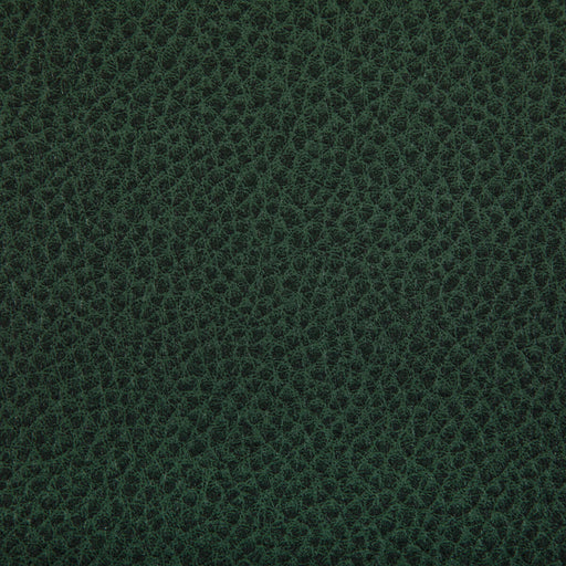 KRAVET CONTRACT - WOOLF- WOODLAND - Fabric by the Yard WOODLAND