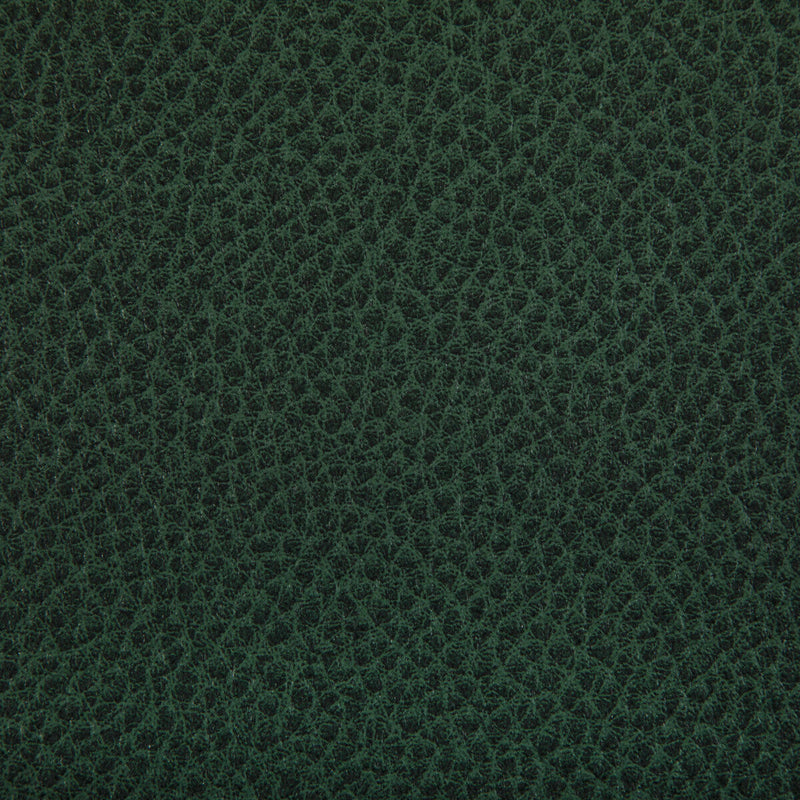 KRAVET CONTRACT - WOOLF- WOODLAND - Fabric by the Yard WOODLAND