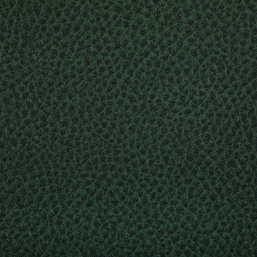 KRAVET CONTRACT - WOOLF- WOODLAND - Fabric by the Yard WOODLAND