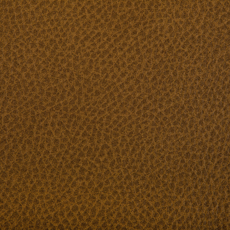 KRAVET CONTRACT - WOOLF- SADDLEBAG - Fabric by the Yard SADDLEBAG