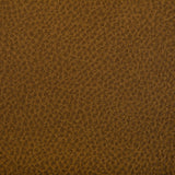 KRAVET CONTRACT - WOOLF- SADDLEBAG - Fabric by the Yard