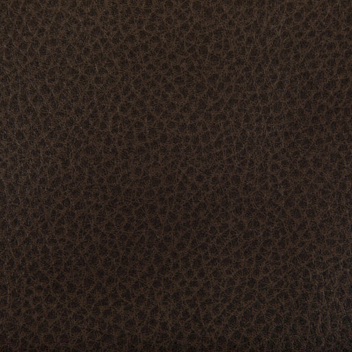 KRAVET CONTRACT - WOOLF- COCOA - Fabric by the Yard COCOA