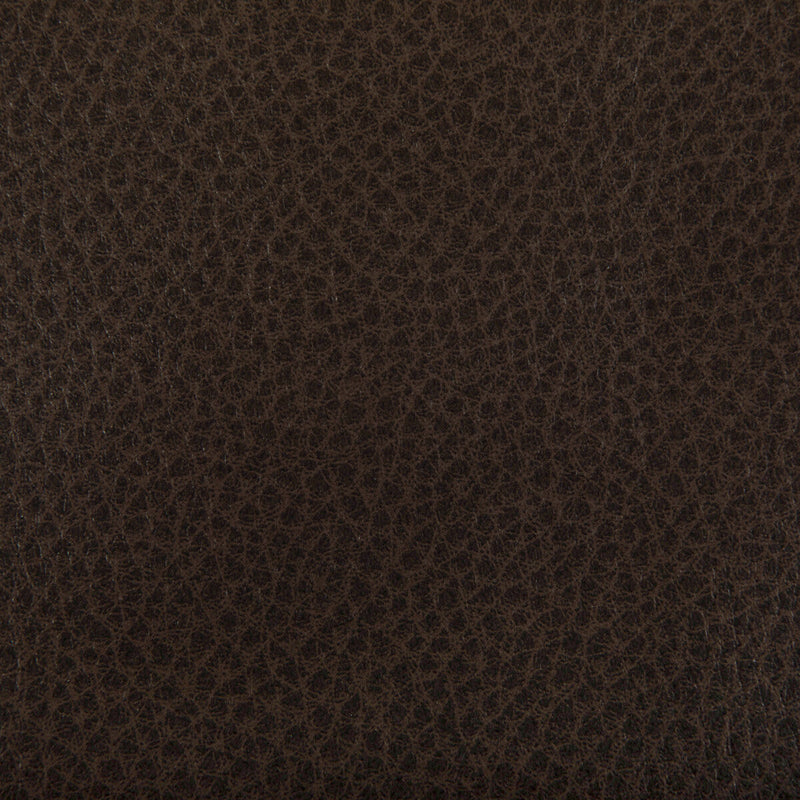 KRAVET CONTRACT - WOOLF- COCOA - Fabric by the Yard COCOA