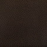 KRAVET CONTRACT - WOOLF- COCOA - Fabric by the Yard