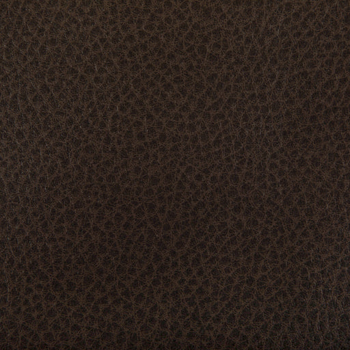 KRAVET CONTRACT - WOOLF- COCOA - Fabric by the Yard COCOA