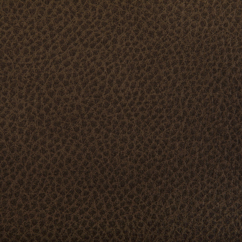 KRAVET CONTRACT - WOOLF- TOBACCO - Fabric by the Yard TOBACCO