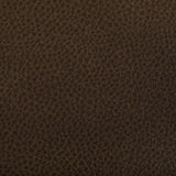 KRAVET CONTRACT - WOOLF- TOBACCO - Fabric by the Yard