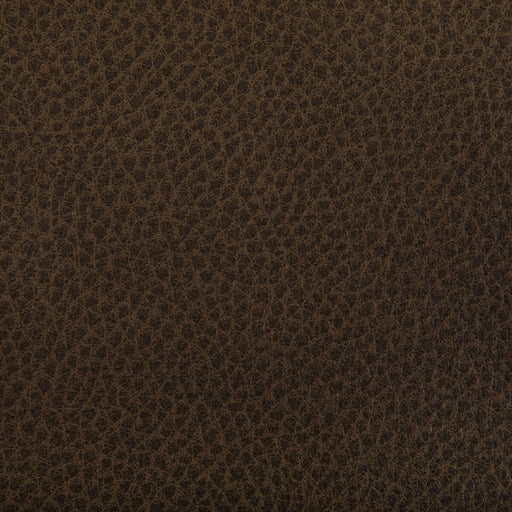 KRAVET CONTRACT - WOOLF- TOBACCO - Fabric by the Yard TOBACCO