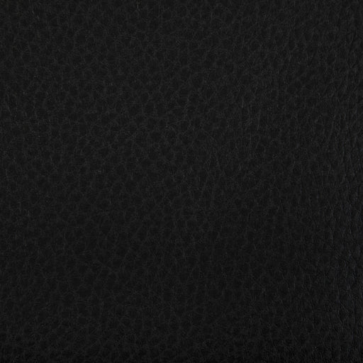 KRAVET CONTRACT - WOOLF- STALLION - Fabric by the Yard STALLION