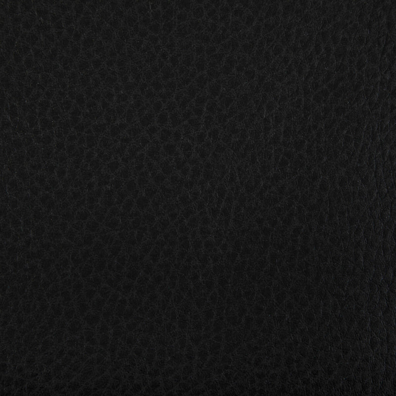 KRAVET CONTRACT - WOOLF- STALLION - Fabric by the Yard STALLION