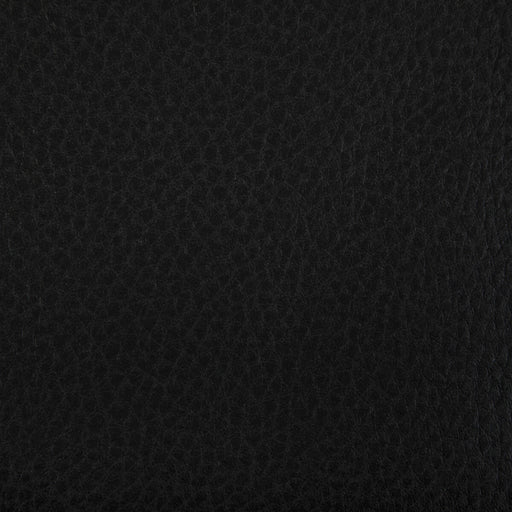 KRAVET CONTRACT - WOOLF- STALLION - Fabric by the Yard STALLION