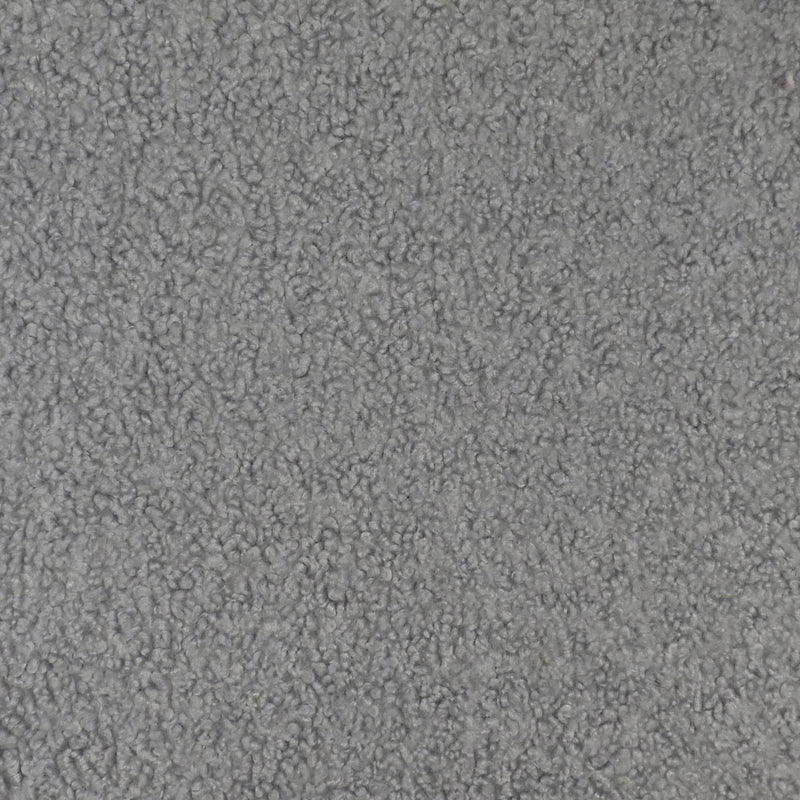WOOLY - LIGHT SMOKE - Mag Fabrics - Fabric By The Yard