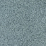 WOOLY - MINERAL - Mag Fabrics - Fabric By The Yard