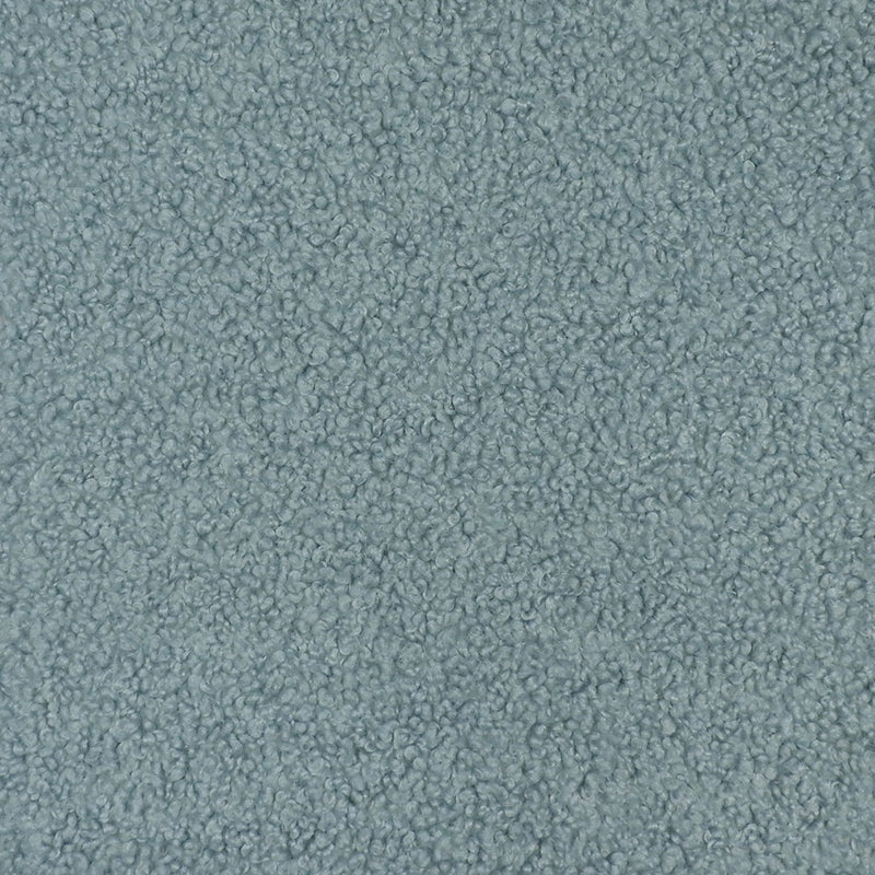 WOOLY - MINERAL - Mag Fabrics - Fabric By The Yard