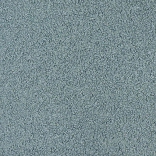 WOOLY MINERAL