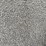 WOOLY - SMOKE - Mag Fabrics - Fabric By The Yard