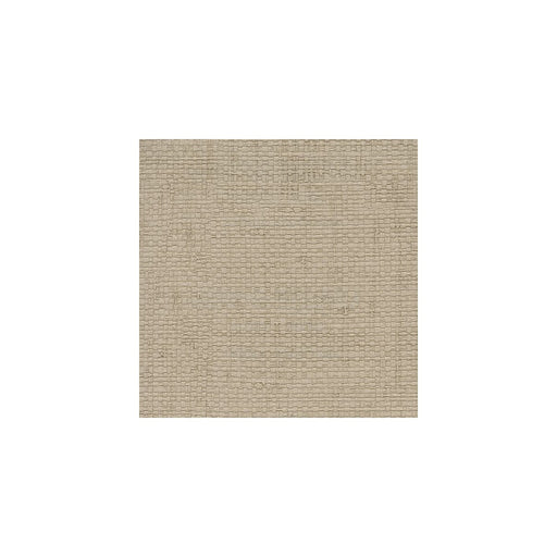 WINFIELD THYBONY - WPW1101 - MURA - Wallpaper By the Yard