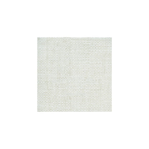 WINFIELD THYBONY - WPW1102 - MURA - Wallpaper By the Yard