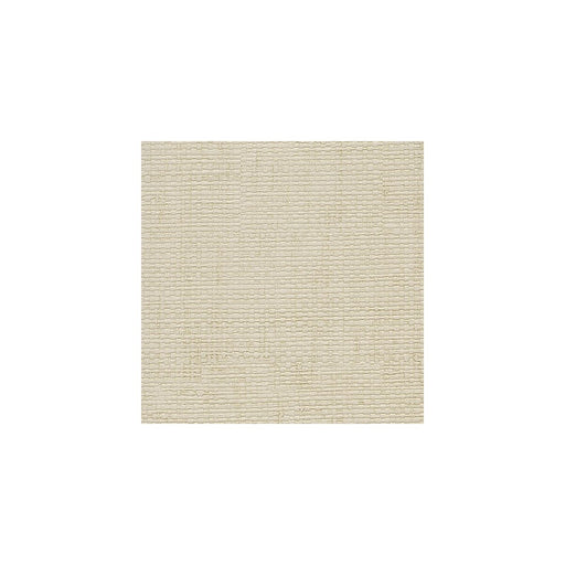 WINFIELD THYBONY - WPW1103 - MURA - Wallpaper By the Yard