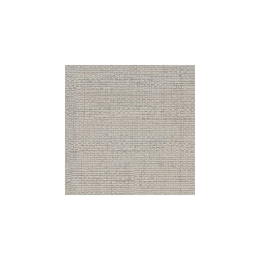 WINFIELD THYBONY - WPW1106 - MURA - Wallpaper By the Yard