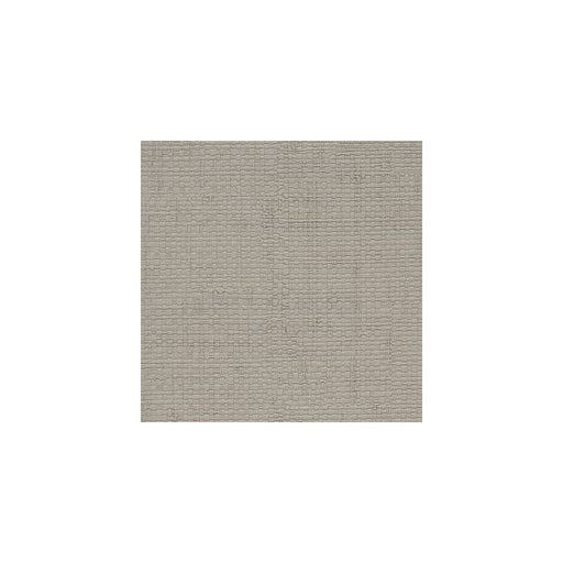 WINFIELD THYBONY - WPW1107 - MURA - Wallpaper By the Yard