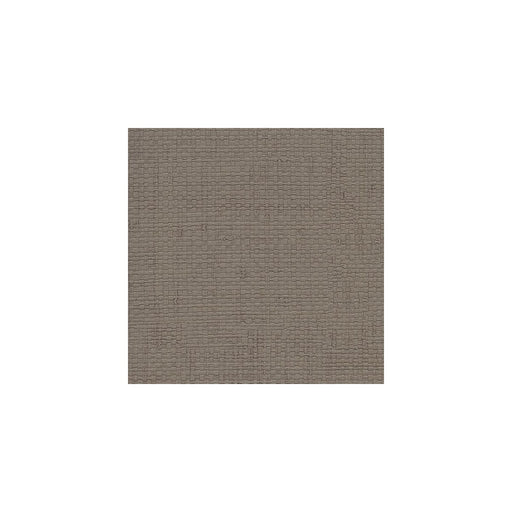 WINFIELD THYBONY - WPW1108 - MURA - Wallpaper By the Yard