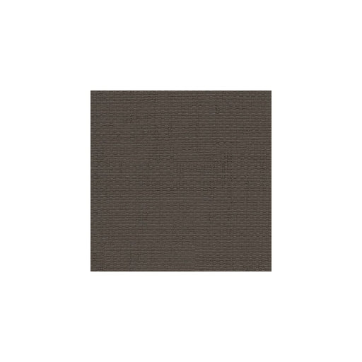 WINFIELD THYBONY - WPW1109 - MURA - Wallpaper By the Yard