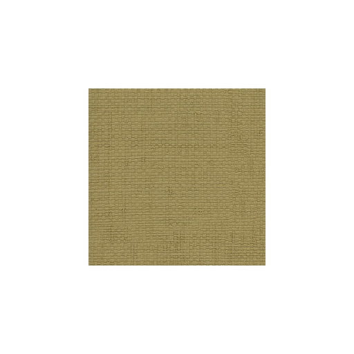 WINFIELD THYBONY - WPW1110 - MURA - Wallpaper By the Yard